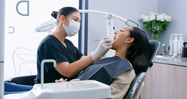 Best Dental Exams and Cleanings  in Chico, TX